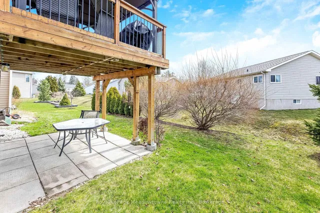 Additional image 30 of 120 Gracehill Cres