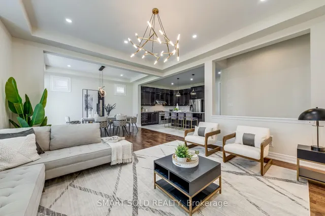 Additional image 8 of 3263 Donald Mackay St