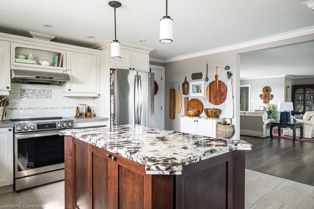 Additional image 9 of 9 Grant Blvd Unit 601