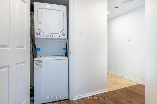 Additional image 17 of 44 Gerrard St Unit 1808