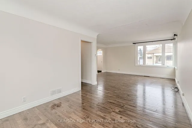 Additional image 9 of 42 East 11th St