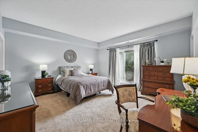 Additional image 18 of 3230 New St Unit 1