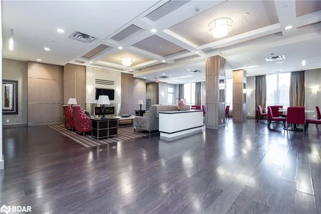 Additional image 36 of 2 Eva Rd Unit 2421