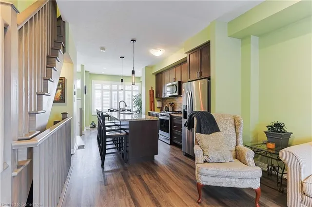 Additional image 10 of 21 Mulhollard Lane