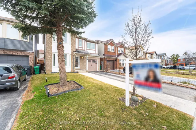 Additional image 4 of 34 Chipmunk Cres