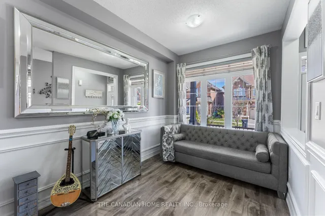 Additional image 6 of 27 Exhibition Cres