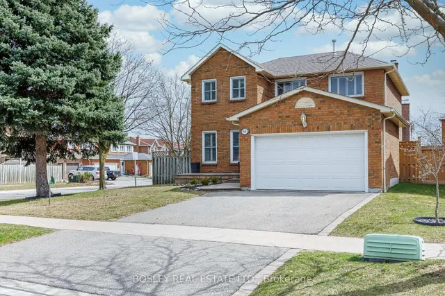 Additional image 46 of 460 Bud Gregory Blvd