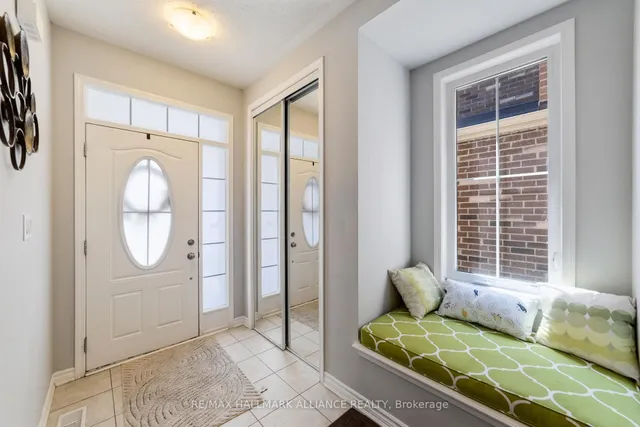 Additional image 3 of 569 Langholm St