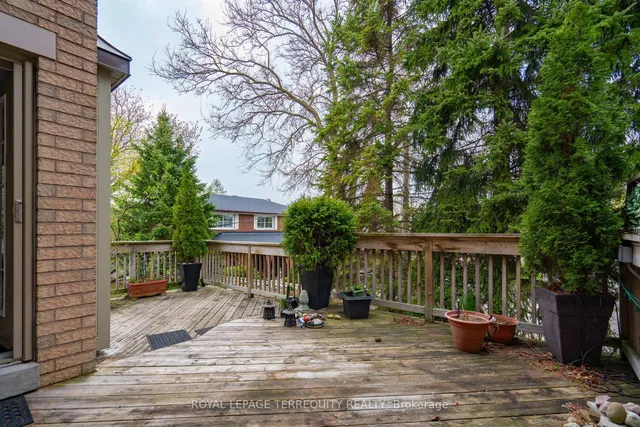 Additional image 50 of 197 La Rose Ave Unit 18