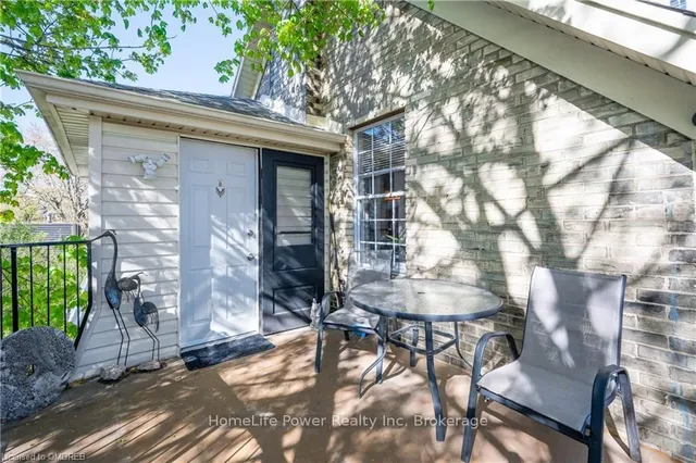 Additional image 3 of 19 Wilton Pl