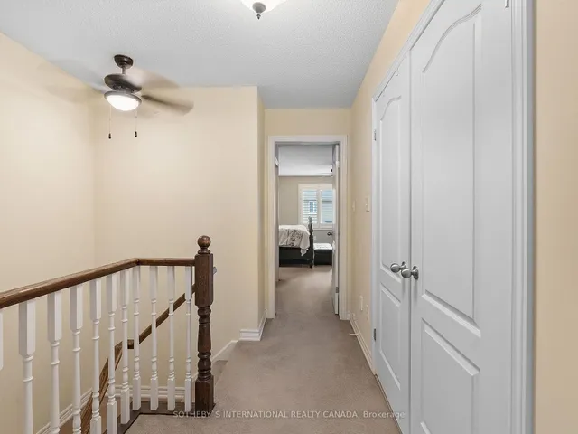 Additional image 23 of 93 Forest Valley Cres