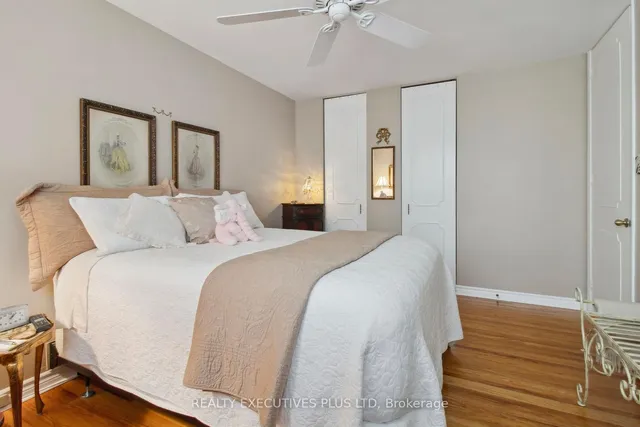 Additional image 16 of 61 Mercury Rd