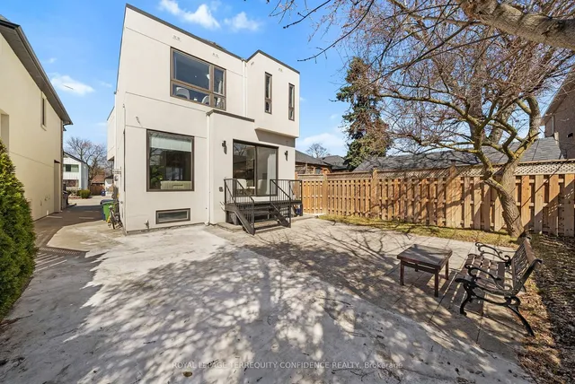 Additional image 47 of 3 Judith Dr