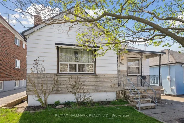 Additional image 3 of 134 Magnolia Ave