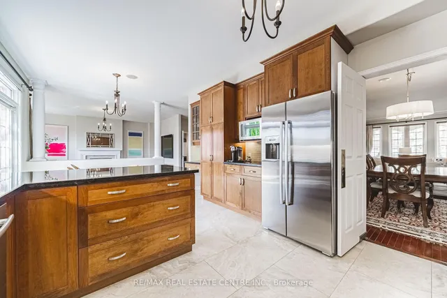 Additional image 15 of 2222 SNEAD Rd