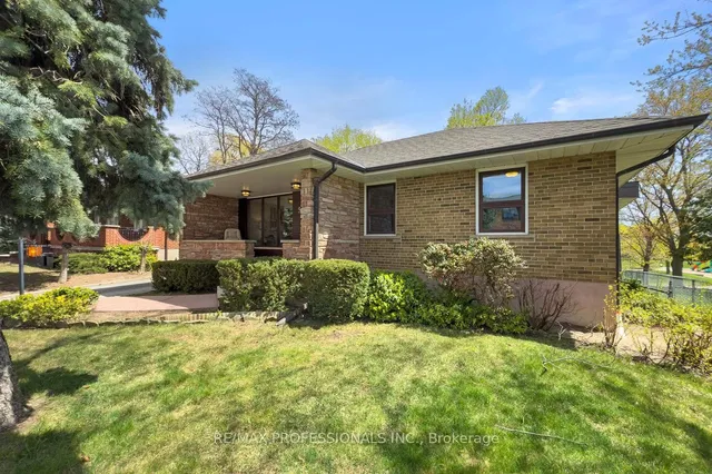 Additional image 6 of 33 Heathrow Dr