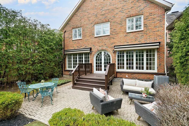 Additional image 32 of 15 Kingsgarden Rd