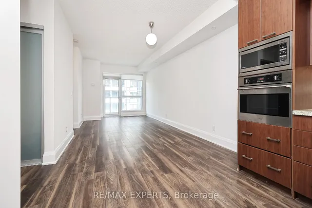 Additional image 8 of 120 Harrison Garden Blvd Unit 1301