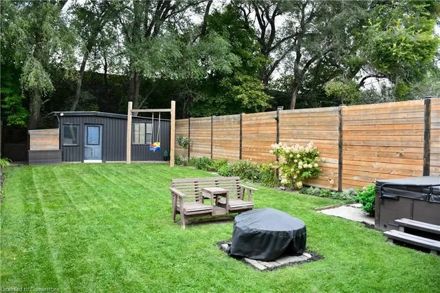 Additional image 35 of 26 Waterbury Dr