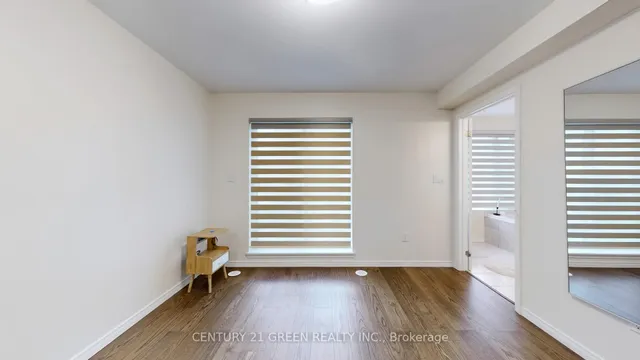 Additional image 31 of 18 Applewood Lane Unit 25