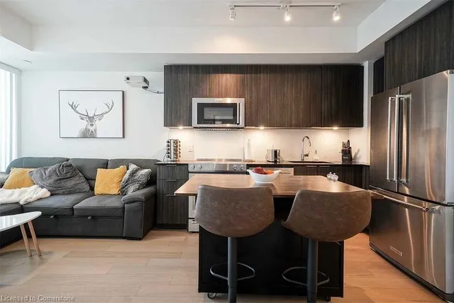 Additional image 24 of 20 Shore Breeze Dr Unit 3103