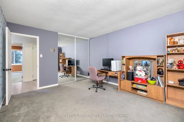 Additional image 14 of 2021 Sixth Line Unit 3