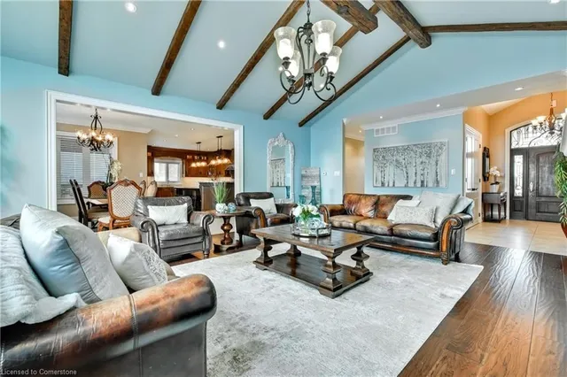 Additional image 7 of 1130 Ridge Rd