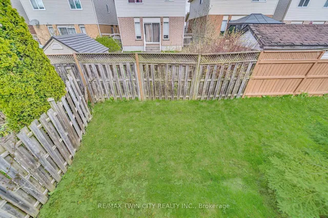 Additional image 27 of 124 Donnenwerth Dr