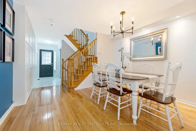 Additional image 6 of 646 Edwards Ave