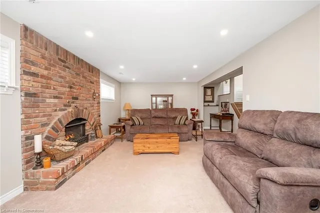 Additional image 27 of 1296 Headon Rd