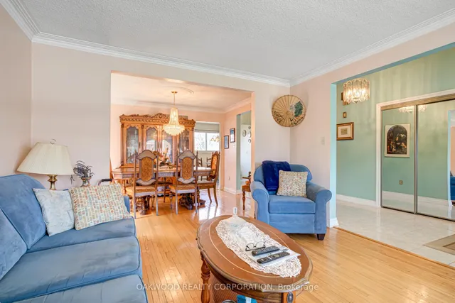 Additional image 13 of 74 WHITFIELD Ave