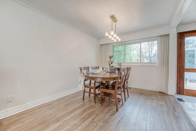 Additional image 12 of 25 Urbandale Ave