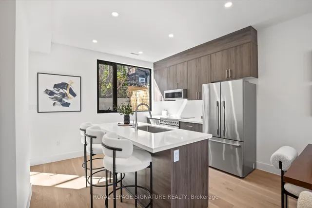 Additional image 9 of 1 Heydon Park Rd