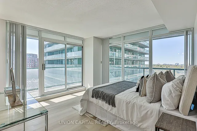 Additional image 10 of 5508 Yonge St Unit 902