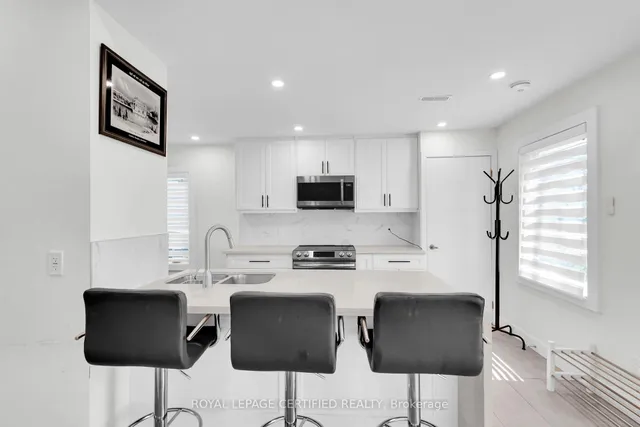 Additional image 9 of 34 Ward Ave