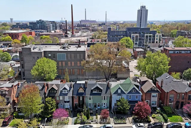 Additional image 17 of 207 Victor Ave