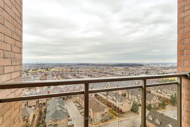 Additional image 19 of 55 Strathaven Dr Unit 1707