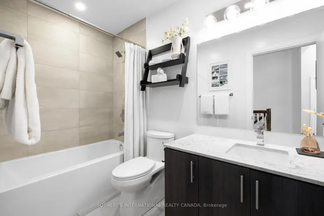 Additional image 14 of 175 Jones Ave Unit 9