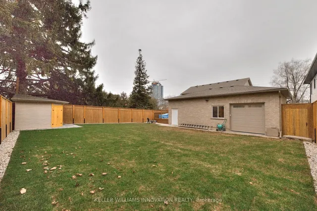 Additional image 46 of 34 Braun St