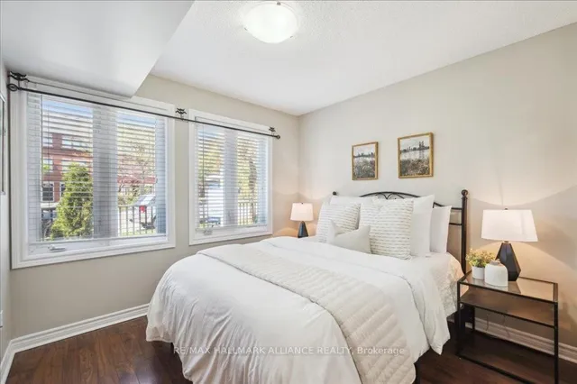 Additional image 17 of 1701 Lampman Ave Unit 802