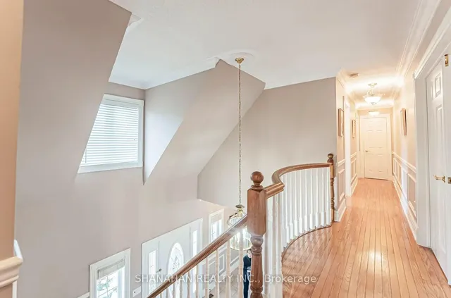 Additional image 27 of 1067 Forestvale Dr