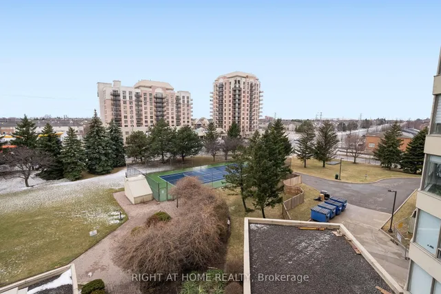 Additional image 32 of 700 Constellation Dr Unit 510