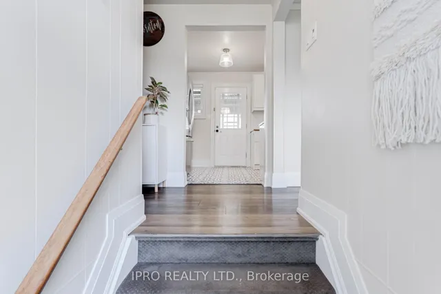Additional image 6 of 43 Sherwood Cres