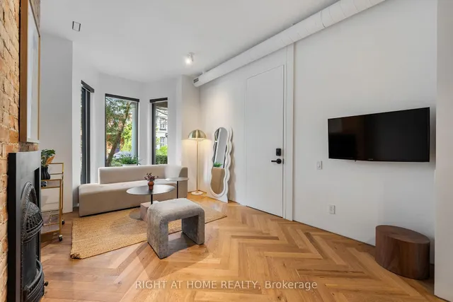 Additional image 7 of 259 Lisgar St