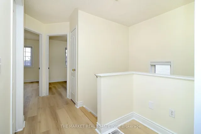 Additional image 20 of 7190 Atwood Lane Unit 66