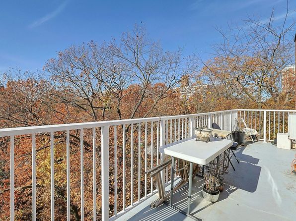 4499 Henry Hudson Pkwy W #8G, Bronx, NY 10471