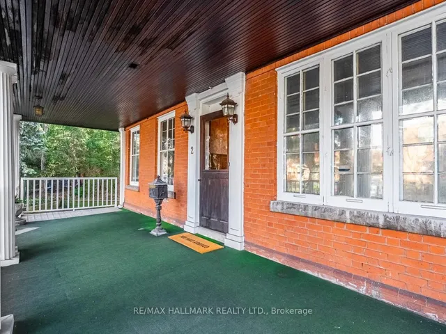 Additional image 2 of 2 Mount Royal Ave