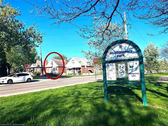 Additional image 40 of 124 Rodgers Rd