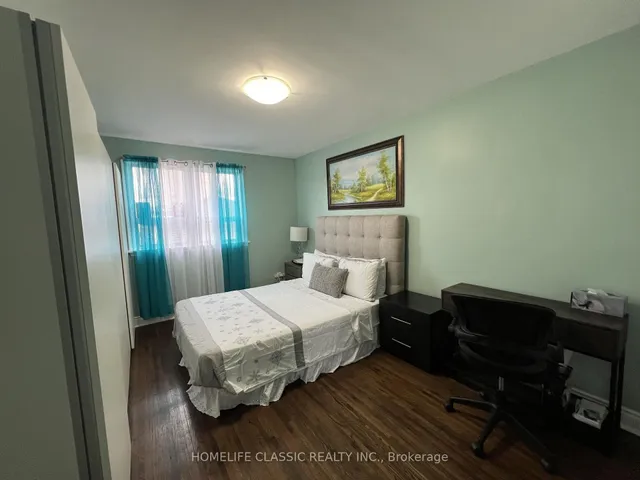 Additional image 12 of 19 Neames Cres