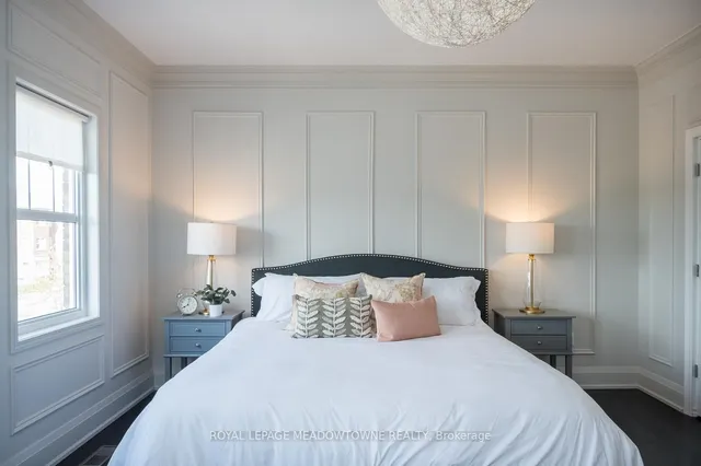 Additional image 21 of 886 Savoline Blvd